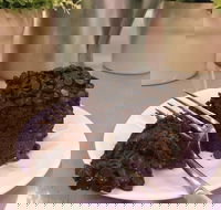 Michels Patisserie - Ashfield - Events Australia