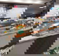 MKS Spices n Things - Events Australia