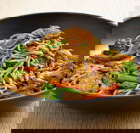 Noodle Box - Altona North - Events Australia