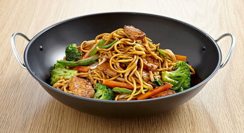 Noodle Box - Altona North - Events Australia 0