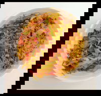 Noodle Bowl - Events Australia