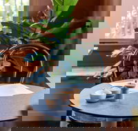 OPPEN - Events Australia