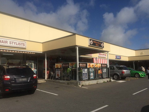 Pasta Chef - Events Australia 0