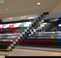 Picone's Pasta Pronta - Events Australia