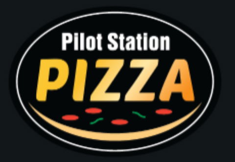 Pilot Station Pizza - Events Australia 0