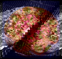 Pizza Hut Windsor - Windsor - Events Australia