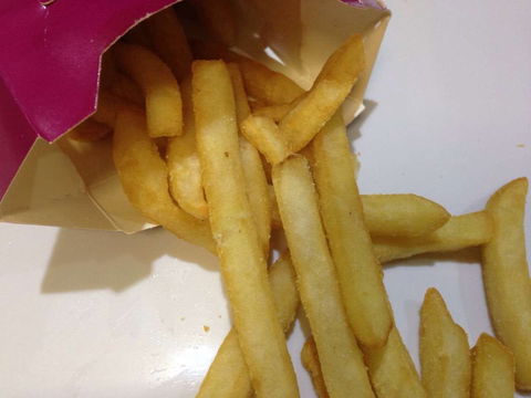 Red Rooster - Joondalup - Events Australia 0