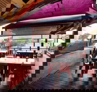 Royal Exchange Hotel - Events Australia