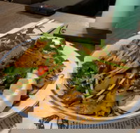 Sage 2160- Merrylands RSL - Events Australia