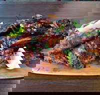 Sambandha - Events Australia