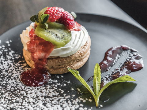 Southern Stones And Bar Grill - Events Australia 0