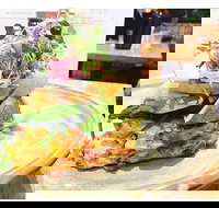 St Rose - Events Australia