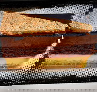 Taste Providore - Events Australia