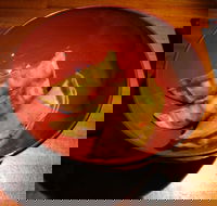 Tenkadori - Events Australia