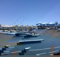 The Press Cafe - Events Australia