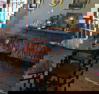 The Elephant Bean - Events Australia