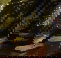 The Hive Bar - Events Australia