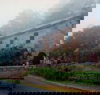 Tizzana Winery - Events Australia