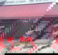 Wantirna Bread  Cake Kitchen - Events Australia