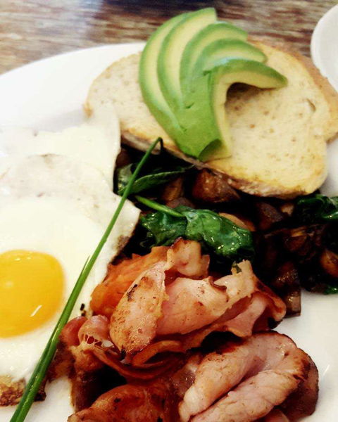 Ya Hoo - Tourism Bookings 0