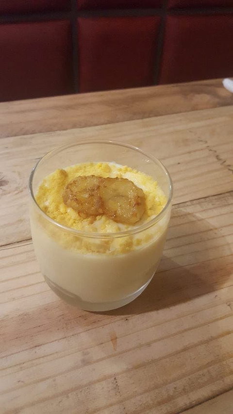 Yank's Diner - Events Australia 0