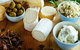 Yarra Valley Dairy - thumb 1