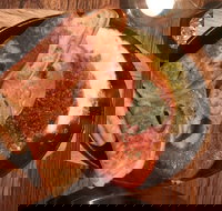 Yours or Mine - Events Australia