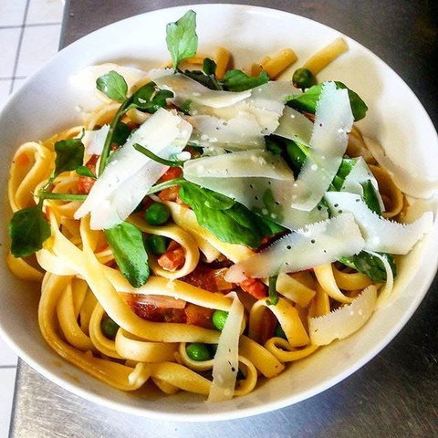 Angel - Events Australia 0