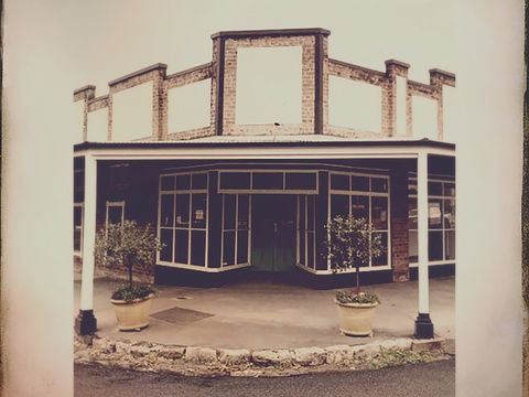 Antica Australis - Accommodation Europe 0