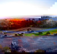 Archibald Hotel - Events Australia