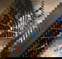 Asako - Events Australia