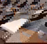 Azar Chicken - Events Australia