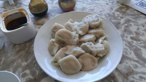 Bayview Bistro @ Altona Sports Club - Events Australia 0