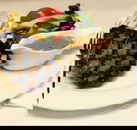 Beenleigh Tavern - Events Australia