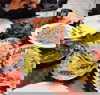 Bikanerwala - Events Australia