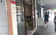 Brighton Le Sands Bakery And Cafe - thumb 0