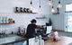 Buyi Espresso Bar - thumb 0