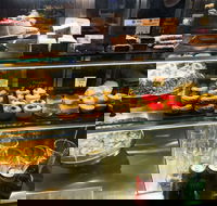 Caffe Martino - Accommodation Europe