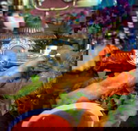 Catch22 Tapas  Cocktail Lounge - Events Australia