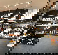 Chapel St Cellars - Events Australia