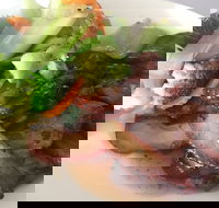 China Jade - Events Australia