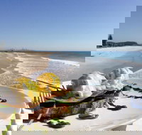 Chompers - Annerley - Events Australia