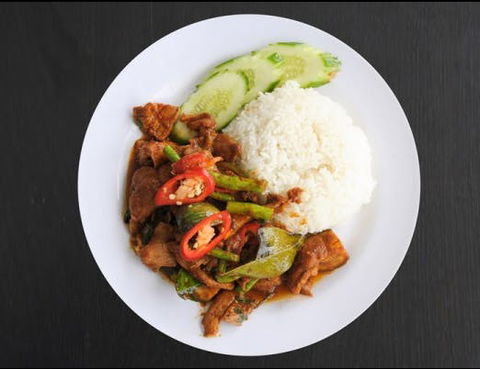 Do Dee Noodle Bar - Bondi Junction - Tourism Bookings 0