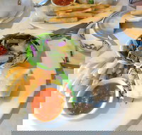 Dome - Baldivis - Events Australia