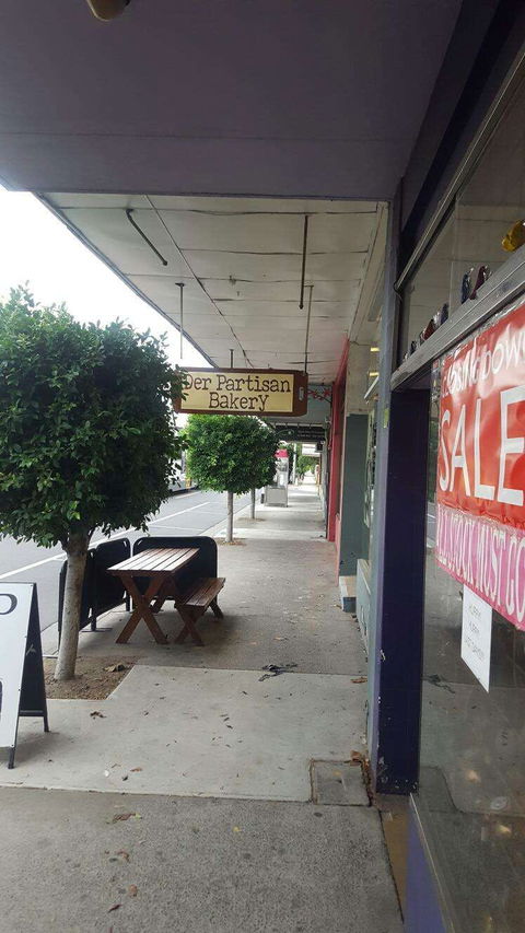 DoubleTree By Hilton Esplanade Darwin - Aqua - Events Australia 0