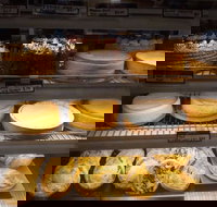 Europa - Events Australia