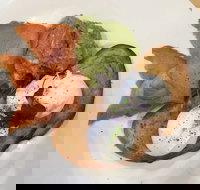 Frudeli - Events Australia