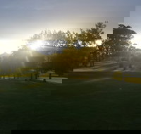 Gloucester Country Club - Events Australia