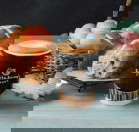 Gloria Jean's Coffees - Springvale - Events Australia