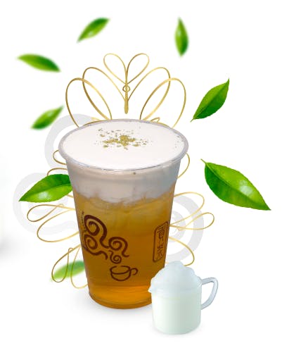 Gong Cha - Cabramatta - Tourism Bookings 0